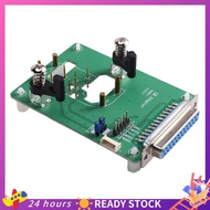 【HOT SALE】 For KEYDIY BDC0203 Solderfree Adapter Board Replacement-BDC02/3, BDC02/03