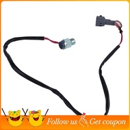 Reverse Light Switch for  Forester  Legacy   Crosstrek 32005-AA051 32005AA051