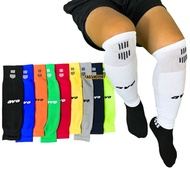Avo Connecting Socks, Football Joint Socks, Original Futsal Football Cut Socks Football Socks