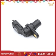 [Redpowderyan.] Camshaft Position Sensor Fits for  CS35 CS75  620 X50 F01R00B018