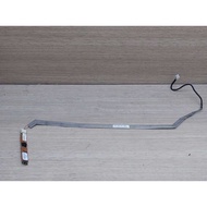 Flexible Flexible Camera Webcam + Camera Webcam Axio Neon MNW