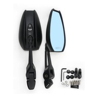 สำหรับฮอนด้า X-ADV750 XADV X-ADV 750 XADV750 ADV350 ADV150 ADV 125 150 350อุปกรณ์เสริมรถจักรยานยนต์ก