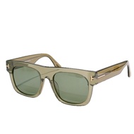 AG8R To---rd New fashion large-frame sunglasses