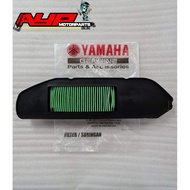 Yamaha MIO GRAVIS MIO GEAR Air Filter - (B5D-E4450-00) Yamaha Part