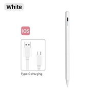 Universal Stylus Pen for Honor Pad X8B X8b 2026 11 inch MagicPad 3 13.3 inch 2025 GT Pro 12.5 Pad 10