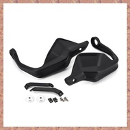 Motorcycle Handguard Plastic Handguard for  CB500X CB500F CB400X CB400F CB650F 2013-2021(R F C V)