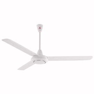 MITSUBISHI Ceiling Fan 48 Inch Blades Model C48-GS