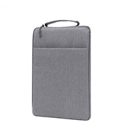 KY-JD laptop bag /才俊  ipad收纳包笔记本12/14英寸平板电脑保护套男女 5C6K
