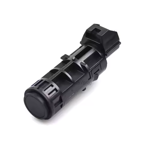 Car styling For Hyundai Kia Pro Ceed ED Sorento II XM 11.09 Geely Dorsett New Parktronic PDC Parking