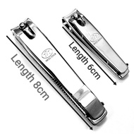 Korea 777 Nail Cutter Nail Cutter Nail Cutter/Nail Cutter/Nail Cutter Nail Cutter