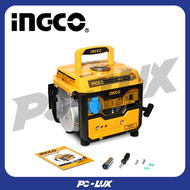 INGCO เครื่องปั่นไฟ 800W GE8002