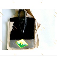 Chicken Brand Hoe Chicken Brand Hoe/ Garden Tool/ DN Local Chicken Hoe/