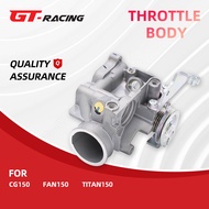 Họng xăng cho HONDA CG150 FAN150 TITAN150 2014-2015 26MM