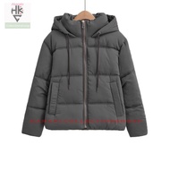 JAKET WINTER MUSIM DINGIN WANITA#JAKET#JACKET#JAKAT PAKAIAN WANITA#JAKET MANTEL WANITA#JAKET WINTER 