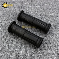 Honda Yamaha Kawasaki Motorcycle Accessories Shangxin Kawasaki ZX-6R 636 H2 ZX-10R Daniel Calf Handl