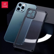 XUNDD Casing for iPhone 11/11 Pro/11 Pro Max/12/12 Pro/12 Pro Max