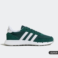 adidas | Fashion Running Shoes RUN 60S 2.0