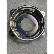 3 inch speaker frame