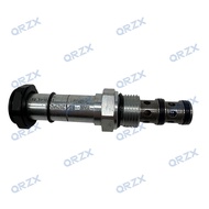 HOT SALE-Solenoid Valve Spool SD2E-B3/H2D25M9-A for XCMG Excavator ARGO-HYTOS Hydraulic Cartridge Re