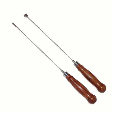 Piano Tuning Tools, Upright Piano Small Drop Screw Regulator, Big Drop Screw Regulator,Grand Piano D