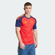 adidas Football Spain 26 Home Jersey Men Red JN4390