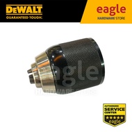Dewalt N196034 Keyless Chuck ( DCD709 Item 32, DCD791, DCD796, SBD721 Item 7 )