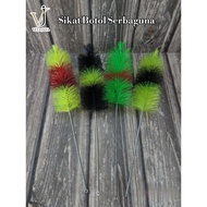 Bottle brush, bottle scraper,/ bottle cleaner, multi-purpose brush,/ cleaning brush