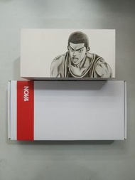 (葵興樂聲9樓門市現貨) Nova Studio 1/6 Slam Dunk 男兒當入樽 櫻木花道 素體+配件Set