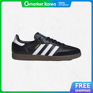 adidas | Adidas Samba Og B75807 B75807_Bond 2439734