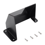 racing  Aluminum Air Intake Scoops For BMW F30 F31 325i 328i 335i 320i 330i 435i N20 N55