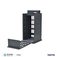 TOMYTEC 321095 Building M18 Dio Com Camouflaged B