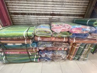 AFFORDABLE 1pc. SINGLE BED FOAM / MATTRESS 36x75