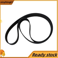 Timing Belt   B5    A4 S4 B6 A6 S6 A8 S8  253 Teeth 078109119H 078109119J