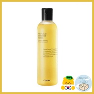 COSRX Full Fit Propolis Synergy Toner 280ml