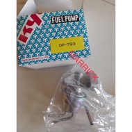 Perodua Kancil ac pump fuel pump Kyosan Japan