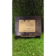 Hyundai Getz 2002-2005 Etacs Control Unit (95400-1C100)