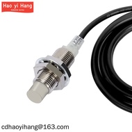 Omron Proximity Switch E2E-X5ME1-Z X10ME1-Z X5MF1 X3D1-N X8MD1 X7D1-N