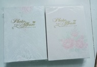 ALBUM ảnh 13x18 có hộp nhiều tấm từ 80 đến 240 tấm album ảnh cưới ảnh tiệc ảnh lưu niệm