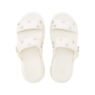 JELLY BUNNY รองเท้าแตะ NIMA รุ่น B23WLSI063