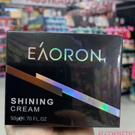 EAORON Skin care cream - EARON Shining cream 50ml