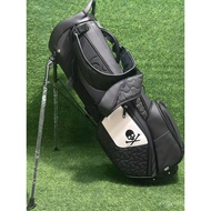 G4Golf Bag Unisex Golf Stand Bag Waterproof Large Capacity Lightweight Golf Bag