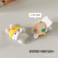 Arrival The Next Day Cable Organizer Fixer Wire Storage Circuit Handy Tool Data Desktop Holder Mobil