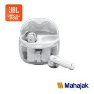 [NEW ARRIVAL] JBL TUNE FLEX2 GHOST หูฟังไร้สาย