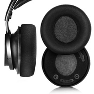 Replacement Ear Pads for Philips Audio Fidelio X2HR X1 Headphones/Philips Fidelio X3 Wired Headphone