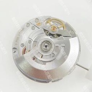 【品質機芯】手錶機芯配件 全新國產上海3235機芯 細圈口合適水鬼系列 組裝