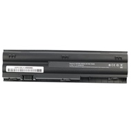 Original Baterai Notebook HP Mini 110-4000 210-3000 210-4000 Pavilion dm1-4000 (6 CELL) Batre Batera
