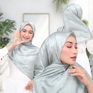 Turkish SHIMMER PASHMINA | SHIMMER SHAWL PREMIUM