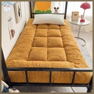 Tatami mattress Cheap mattress Single mattress Thicktatami mattress Thick tatami mattress Single/sup