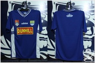 Jersey Persib Bandung Retro 1994/1995 (Liga Dunhill)