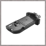 [M G L O] Air Flow Meter Sensor AFH70M81 AFH70M-81 13627804150 7804150 for 3 5 7 X3 X5 X6 F10 F11 F1
